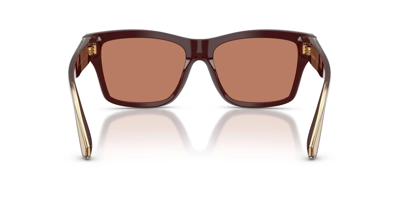 Dolce & Gabbana 4559 Sunglasses - view 7